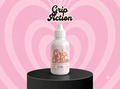 Grip Action Adhesive Small & Medium by Melted Haus